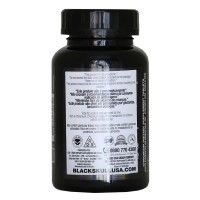 مکمل CHROMIUM PICOLINATE